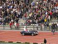 2009 MEMORIAL VAN DAMME IN HET KONING BOUDEWIJNSTADION IN BRUSSEL DAT 50.122 ZITPLAATSEN TELT (105)